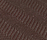 Barcelona | Naturtex