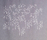 Cloud of Flowers | Lily Latifi