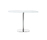 Lox | Walter Knoll