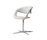 Lox | Walter Knoll