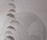 Little Moons | Lily Latifi
