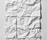 Lithos | Lily Latifi
