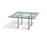 André Collection | Knoll International