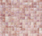 Aurore | Mosaico+