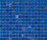 Aurore | Mosaico+