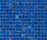 Aurore | Mosaico+
