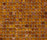 Aurore | Mosaico+