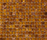 Aurore | Mosaico+