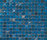 Aurore | Mosaico+