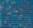 Aurore | Mosaico+