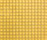 Aurore | Mosaico+