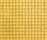 Aurore | Mosaico+
