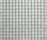 Aurore | Mosaico+
