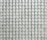 Aurore | Mosaico+