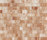 Aurore 20x30 | Mosaico+