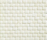 Aurore 20x30 | Mosaico+