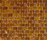 Aurore 20x30 | Mosaico+