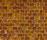 Aurore 20x30 | Mosaico+
