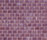 Aurore 20x30 | Mosaico+
