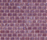 Aurore 20x30 | Mosaico+