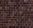 Aurore 20x30 | Mosaico+