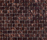 Aurore 20x30 | Mosaico+