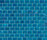 Aurore 20x30 | Mosaico+