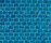 Aurore 20x30 | Mosaico+