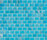 Aurore 20x30 | Mosaico+
