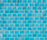 Aurore 20x30 | Mosaico+
