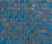 Aurore 20x30 | Mosaico+