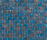 Aurore 20x30 | Mosaico+