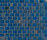 Aurore 20x30 | Mosaico+