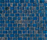 Aurore 20x30 | Mosaico+