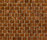 Aurore 20x30 | Mosaico+