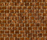 Aurore 20x30 | Mosaico+