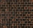 Aurore 20x30 | Mosaico+