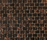 Aurore 20x30 | Mosaico+