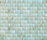 Aurore 20x30 | Mosaico+