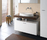 BetteRoom | Bette