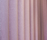 Wave Curtains | Lily Latifi