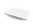 Ceil Corian | Ceil-In