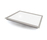 Ceil Eco Light | Ceil-In