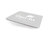 Ceil Laser Cut | Ceil-In