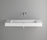 BetteAqua Wall mounted washbasin | Bette