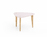 Buff | Karl Andersson
