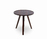 Mill | Karl Andersson