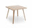 Mill | Karl Andersson