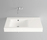 BetteWave Wall Mounted Washbasin | Bette
