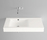BetteWave Wall Mounted Washbasin | Bette